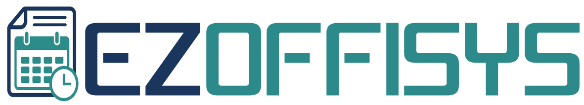 EZ Off Logo